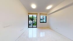 The Enclave . Holland (D10), Apartment #596856961